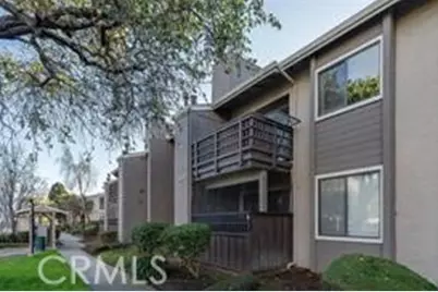 425 W Laurel #K, Salinas, CA 93906 - Photo 1