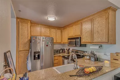 425 W Laurel #K, Salinas, CA 93906 - Photo 10