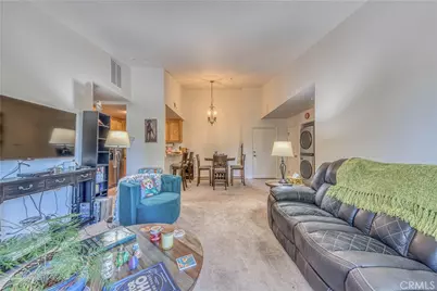 425 W Laurel #K, Salinas, CA 93906 - Photo 8