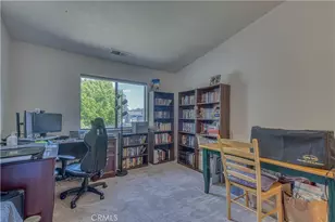 425 W Laurel, Salinas, CA 93906 - Photo 18