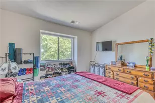 425 W Laurel, Salinas, CA 93906 - Photo 14