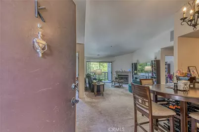 425 W Laurel #K, Salinas, CA 93906 - Photo 4