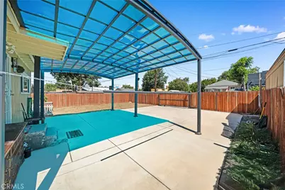 645 W Center Street, Pomona, CA 91768 - Photo 28