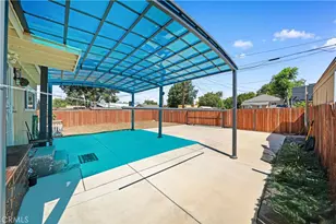 645 W Center St, Pomona, CA 91768 - Photo 28