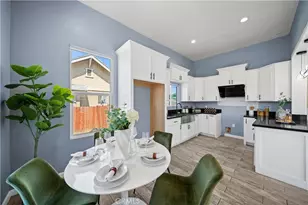 645 W Center St, Pomona, CA 91768 - Photo 16