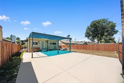 645 W Center Street, Pomona, CA 91768 - Photo 32