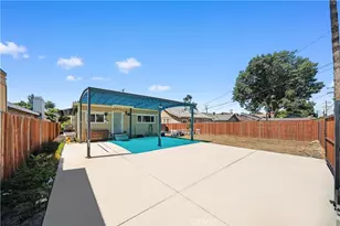 645 W Center St, Pomona, CA 91768 - Photo 32