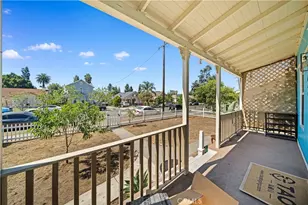645 W Center St, Pomona, CA 91768 - Photo 44