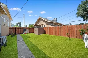 645 W Center St, Pomona, CA 91768 - Photo 36