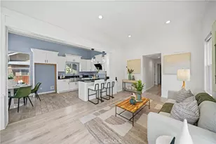 645 W Center St, Pomona, CA 91768 - Photo 4