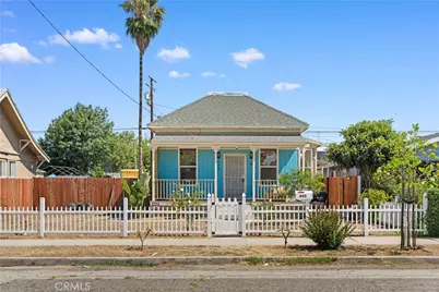645 W Center Street, Pomona, CA 91768 - Photo 40