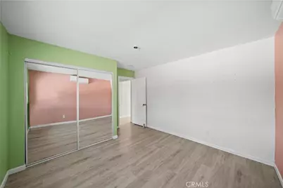 645 W Center Street, Pomona, CA 91768 - Photo 24