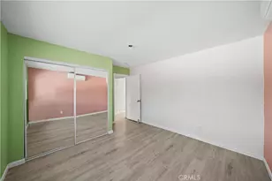 645 W Center St, Pomona, CA 91768 - Photo 24