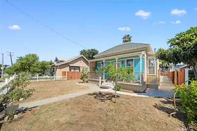 645 W Center Street, Pomona, CA 91768 - Photo 42