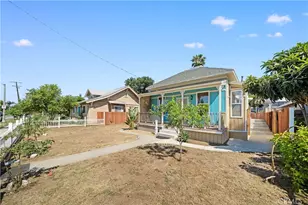 645 W Center St, Pomona, CA 91768 - Photo 42