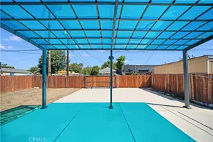 645 W Center St, Pomona, CA 91768 - Photo 30