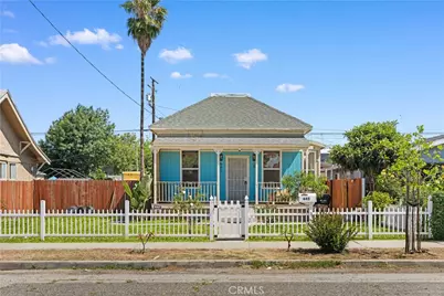 645 W Center Street, Pomona, CA 91768 - Photo 6
