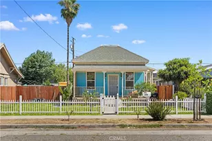 645 W Center St, Pomona, CA 91768 - Photo 6