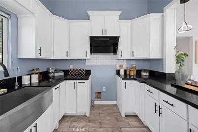 645 W Center Street, Pomona, CA 91768 - Photo 12