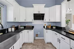 645 W Center St, Pomona, CA 91768 - Photo 12