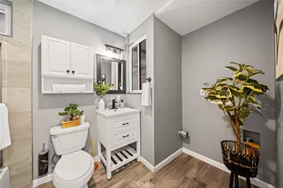 645 W Center Street, Pomona, CA 91768 - Photo 22