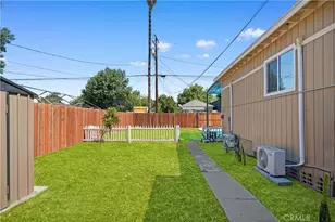 645 W Center St, Pomona, CA 91768 - Photo 38