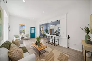 645 W Center St, Pomona, CA 91768 - Photo 2
