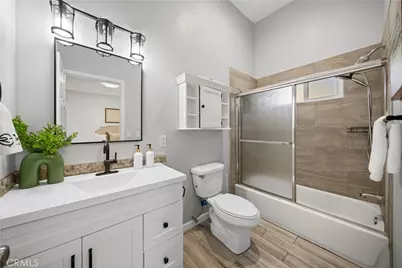 645 W Center Street, Pomona, CA 91768 - Photo 20