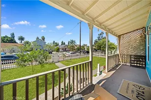 645 W Center St, Pomona, CA 91768 - Photo 10