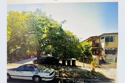 5636 Lexington Avenue, Los Angeles, CA 90038 - Photo 2