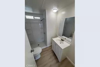 4849 Peck Road #19, El Monte, CA 91732 - Photo 8