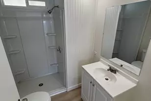 4849 Peck Rd, El Monte, CA 91732 - Photo 8