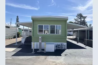 4849 Peck Road #19, El Monte, CA 91732 - Photo 2