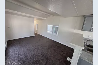 4849 Peck Road #19, El Monte, CA 91732 - Photo 6