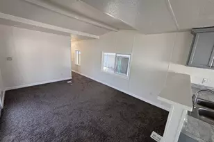 4849 Peck Rd, El Monte, CA 91732 - Photo 6