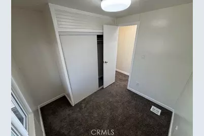 4849 Peck Road #19, El Monte, CA 91732 - Photo 10