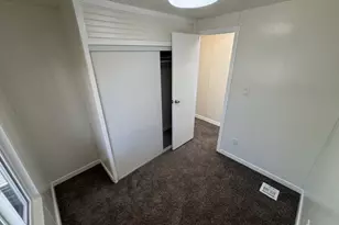 4849 Peck Rd, El Monte, CA 91732 - Photo 10