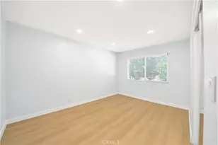 1123 Bain Ave, Walnut, CA 91789 - Photo 26