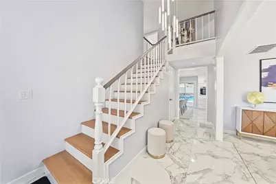 1123 Bain Avenue, Walnut, CA 91789 - Photo 28
