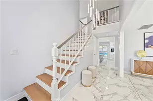 1123 Bain Ave, Walnut, CA 91789 - Photo 28
