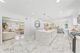 1123 Bain Ave, Walnut, CA 91789 - Photo 12