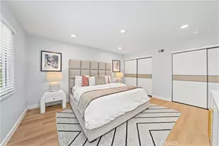 1123 Bain Ave, Walnut, CA 91789 - Photo 20