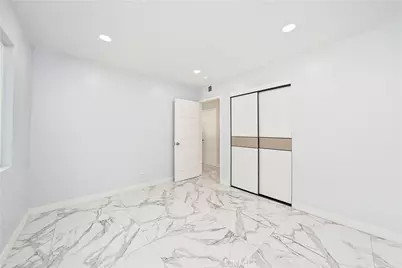 1123 Bain Avenue, Walnut, CA 91789 - Photo 16
