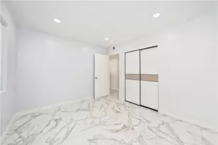 1123 Bain Ave, Walnut, CA 91789 - Photo 16