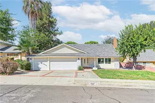 1123 Bain Ave, Walnut, CA 91789 - Photo 2
