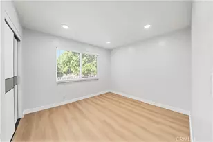 1123 Bain Ave, Walnut, CA 91789 - Photo 24