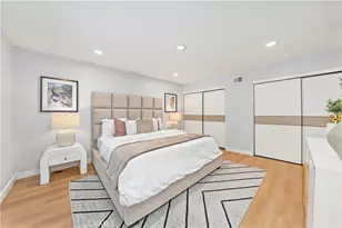 1123 Bain Ave, Walnut, CA 91789 - Photo 18