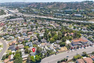 1123 Bain Ave, Walnut, CA 91789 - Photo 34