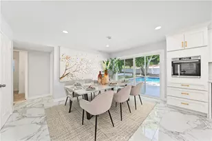 1123 Bain Ave, Walnut, CA 91789 - Photo 14