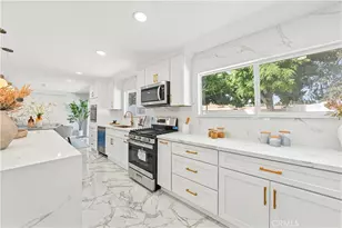 1123 Bain Ave, Walnut, CA 91789 - Photo 10